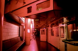 Trouw_s159