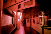 Trouw_s165x110