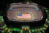 Metlife-stadium_s165x110