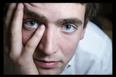 Owen-benjamin_s165x110