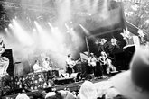 Mumford-and-sons_s165x110