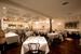 Bagatelle - Bar | French Restaurant | Lounge in New York.