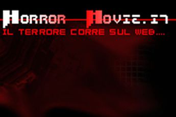 Horror Project Festival - Festival | Movies in Rome.
