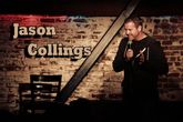 Jason-collings_s165x110