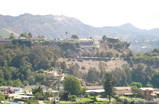 Runyon-canyon_s159
