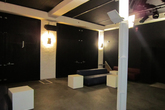 Xoyo_s165x110