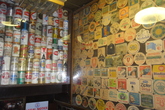 Bier-baron-tavern_s165x110