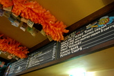 The-bulldog-coffeeshop-nr-90_s165x110