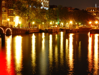 Amsterdam_s334