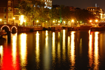 Amsterdam_s345x230