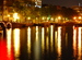 Amsterdam_s75