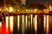 Amsterdam_s75x50