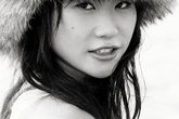 Yuja Wang