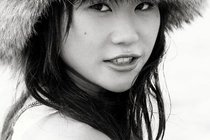 Yuja-wang_s210x140