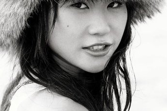Yuja Wang