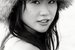 Yuja Wang