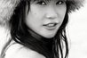 Yuja Wang