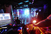 Electric Beach - Club Night in New York.