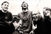 Sister Hazel