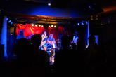 Monto-water-rats_s165x110