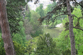 Parc-des-buttes-chaumont_s165x110