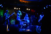 Monto-water-rats_s165x110