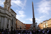 Rome_s165x110