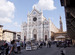 Piazza Santa Croce - Landmark | Nightlife Area | Outdoor Activity | Square in Florence.