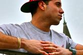 Mike Stud