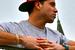 Mike Stud
