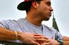 Mike Stud