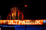 Kultfabrik-and-optimolwerke_s159