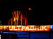 Kultfabrik and Optimolwerke - Flea Market | Nightlife Area | Outdoor Activity | Theater in Munich.