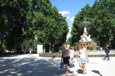 El-parque-del-buen-retiro_s165x110