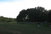 Prospect-park_s165x110