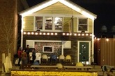 The Hideout - Bar | Live Music Venue in Chicago.
