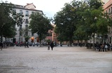 Plaza-de-la-paja_s159