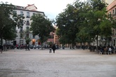 Plaza-de-la-paja_s165x110