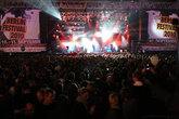 Berlin-festival_s165x110