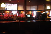 Jillians-lucky-strike-tequila-rain_s165x110