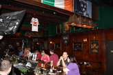 The-dubliner_s165x110