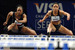 The Millrose Games - Running | Sports | Track & Field in New York.