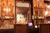 Salvage Bar & Lounge - Bar | Lounge in LA