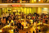 FIGat7th Downtown Festival - Music Festival | Arts Festival | Theatre Festival | Film Festival | Dance Festival in Los Angeles.