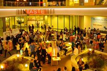 Figat7th-downtown-festival_s210x140