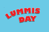 Lummis Day - Music Festival | Poetry / Spoken Word | Arts Festival in Los Angeles.