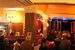Open Stage - "Humor Erectus" at Comedy Club Kookaburra - Stand-Up Comedy in Berlin.