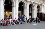 Piazza-san-marco_s159