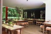 Vapiano_s165x110