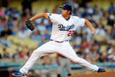 Los Angeles Dodgers